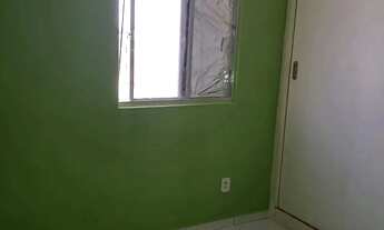 Imagem 4: Apartamento à venda no CONJUNTO SENADOR RUI PALMEIRA, SERRARIA, Maceió, AL