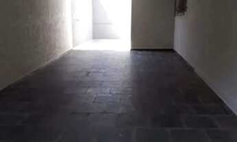 Imagem 5: Casa em Americana