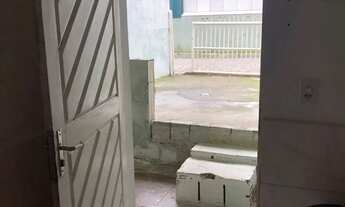 Imagem 2: Alugo kitnet R$1400,00