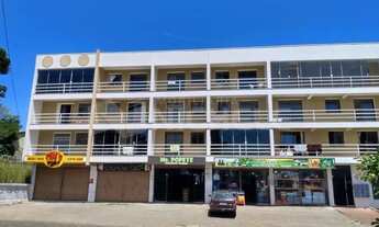 Imagem: Kitinete Sagrada Família Caxias do Sul