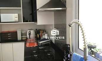 Imagem 7: Casa com 4 dormitórios à venda, 314 m² por R$ 3.000.000,00 - Condomínio Real Park - Arujá