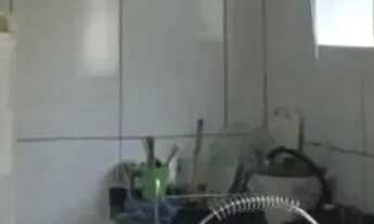 Imagem 2: Imóvel para venda tem 160 metros quadrados com 1 quarto em Santa Eugênia - Nova Iguaçu - R