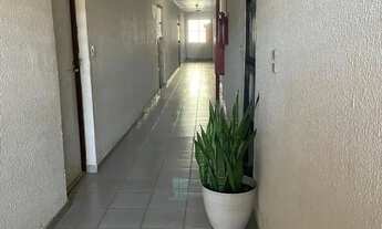 Imagem 6: Apartamento - Condomínio Pitangueiras 4/ Estrada de Ribamar - Oportunidade