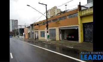 Imagem 2: LOJA - SANTO AMARO - SP