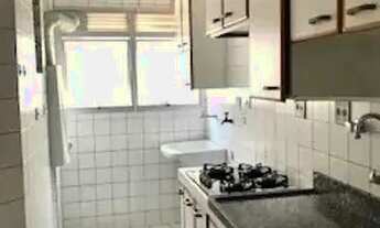 Imagem 5: Apartamento à venda com 78 metros, 2 vagas em Pinheiros, São Paulo