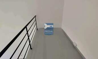 Imagem 5: Salão Comercial para Locação Vila Costa do Sol, São Carlos