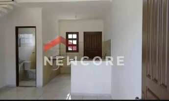 Imagem 5: Casa em Rua Alexandre de Souza Freire - Martim de Sá - Caraguatatuba/SP