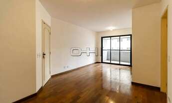 Imagem: Aluguel Apartamento 4 Dormitórios - 99.87