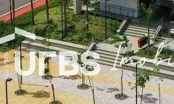 Imagem 4: Jardins Barcelona - Terreno Residencial