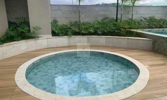 Imagem 5: Cobertura de Luxo à Venda em Contagem-MG, Jardim Riacho das Pedras: 3 Quartos, 1 Suíte, 2