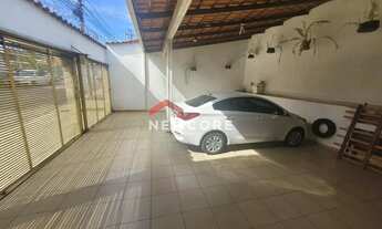 Imagem 6: Casa em Rua Agudos - Monte Castelo - Contagem/MG