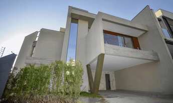 Imagem: Boa Vista, Cond. Villaggio Valle Del Sol