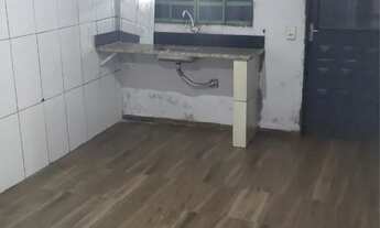 Imagem 3: Vendo casa no Del Lago 351
