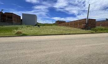 Imagem 3: Terrenos no SetParque Recanto do Vale - São José dos Campos - SP