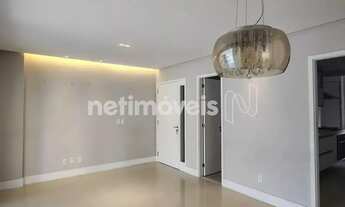 Imagem 7: Apartamento para Locação Alto Padrão