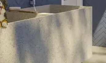 Imagem 3: Ilha De Maui, Apartamentos Tipo Studio, Distribuído Em 23M² Na Pedra Do Sal. 1FIKKHF