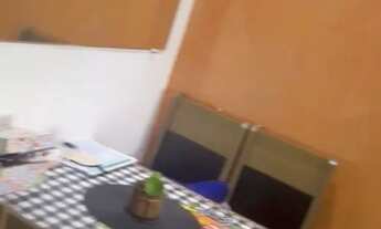 Imagem 5: Casa aluguel jd Nakamura