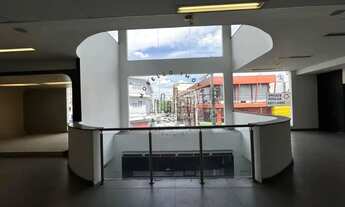 Imagem 6: Prédio à venda e para alugar em Osasco, Centro, com 1823 m²