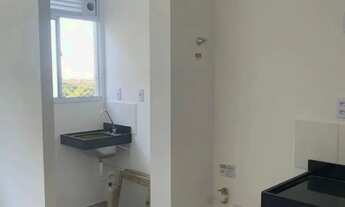 Imagem 3: GXT - AP4111 Imóvel para aluguel possui 42 metros quadrados com 2 quartos