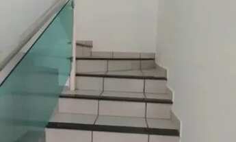 Imagem 6: CASA EM CONDOMÍNIO FECHADO VILLA BELLA, BAIRRO ININGA - ZONA LESTE