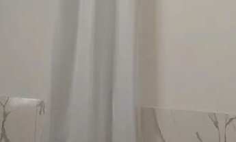 Imagem 6: CASA EM BARRA DO POTE, 3/4 !!!!!!