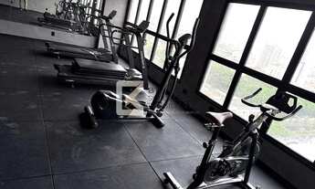 Imagem 6: Studio à venda, Edifício My Studium , Indaiatuba, SP