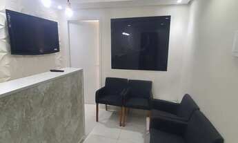 Imagem 2: Aluga-se Sala Comercial no Edf Comercial Victoria Center