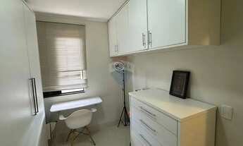 Imagem 7: Casa 3 quartos 1 suíte - cozinha ampliada e com armários - Jardins Mangueiral Financiament