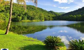 Imagem: Fazenda Extra à Venda em Faina GO 127