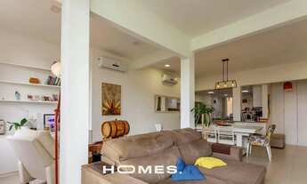 Imagem 5: Apartamento à venda, 3 quartos, 1 suíte, 1 vaga, Ipanema - Rio de Janeiro/RJ