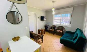 Imagem: APARTAMENTO DE FRENTE COM VALOR DE OCASIÃO