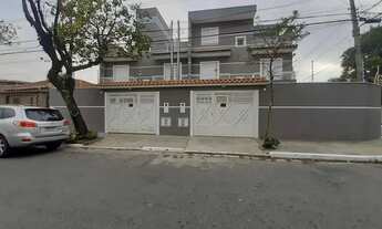 Imagem 3: Sobrado em Rua João Teixeira de Barros - Vila Constança - São Paulo/SP