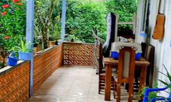 Imagem 2: Chácara em Colombo Paraná