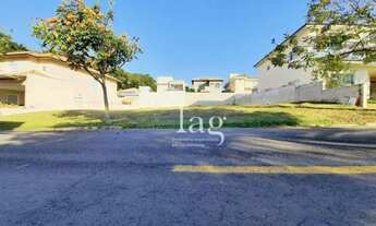 Imagem 3: Terreno à venda, 360 m² por R$ 370.000,00 - Condomínio Villa Verona - Sorocaba/SP