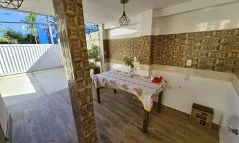 Imagem 5: Casa 3/4 em Condomínio na Praia do Flamengo