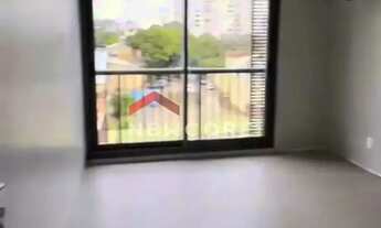 Imagem 5: Apartamento em Rua Jaime Telles - Petrópolis - Porto Alegre/RS