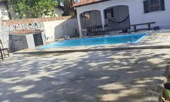 Imagem 6: Casa à venda em rua pública, PILAR, Ilha de Itamaracá, PE