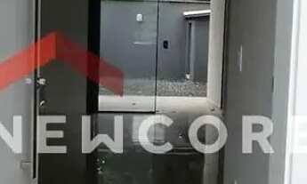 Imagem 7: Sobrado em Rua Itororó - Bom Retiro - Joinville/SC