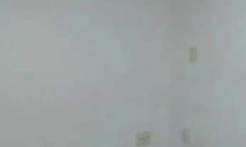 Imagem 4: Casa no bairro Restinga - 4 dormitórios