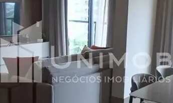 Imagem 3: Apartamento - Cambuí - Campinas