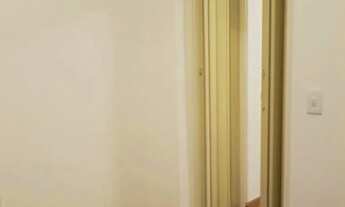 Imagem 2: Apartamento Locação IAPI Mooca