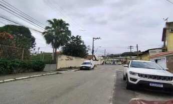 Imagem 6: CASA RESIDENCIAL em NOVA IGUAÇU - RJ, CAONZE