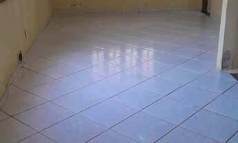 Imagem 2: Apartamento estilo kitnet Campos Eliseos. R$ 900,00