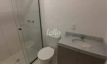 Imagem 7: Apartamento 2 quartos para alugar no(a) Vila Independência