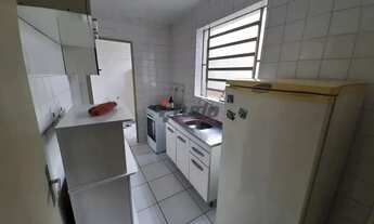 Imagem 3: Apartamento Centro Novo Hamburgo