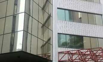 Imagem 2: CONJ. COMERCIAL - BROOKLIN - SP