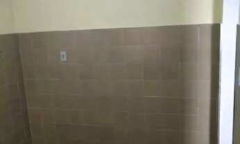 Imagem 4: Casa, aluguel, três quartos. Rua Olinto Magalhães, 369, casa 03