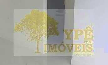 Imagem 7: Apartamento à venda em São Paulo-SP: 2 quartos, sala, banheiro e garagem no Jardim Amarali