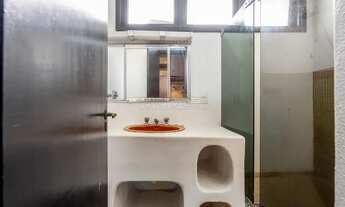 Imagem 7: Casa 3 suites 6 vagas tres figueiras