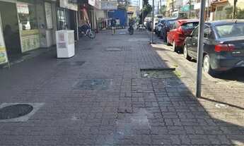 Imagem 4: Excelente loja comercial